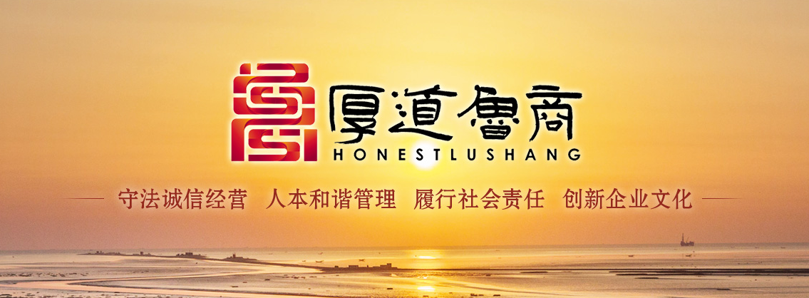 QQ图片20190105094049.png