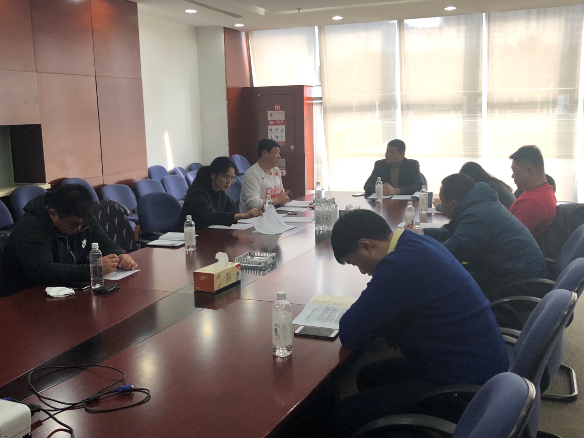 民主生活会.jpg