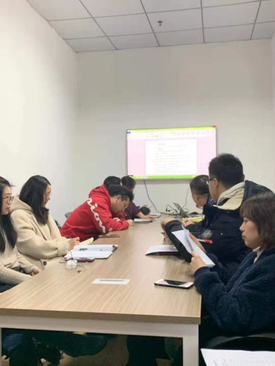 网络化管理1.jpg