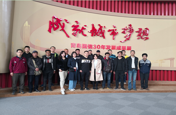 QQ图片20190327165736.png