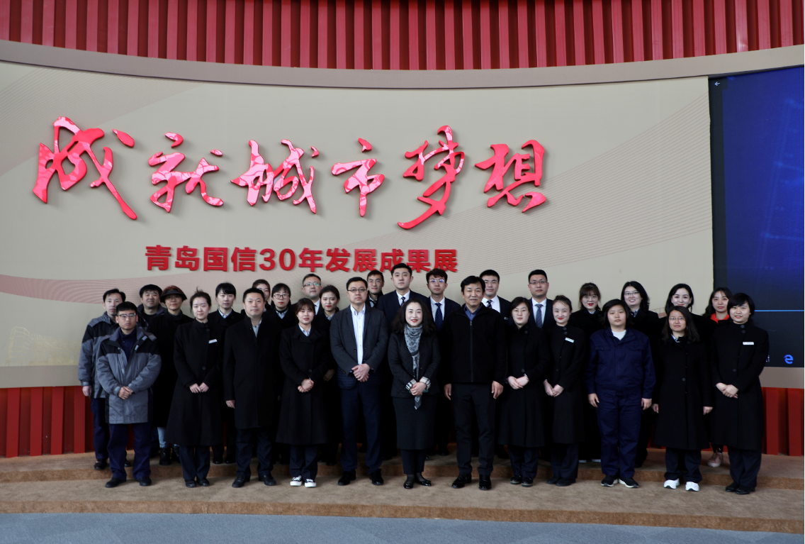QQ图片20190329193903.png
