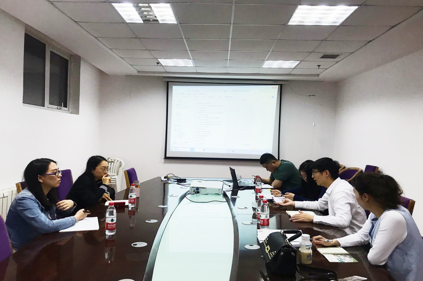 标准化工作交流会.jpg