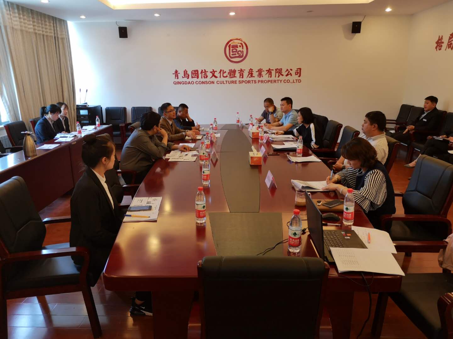 客服管理工作提升会.jpg