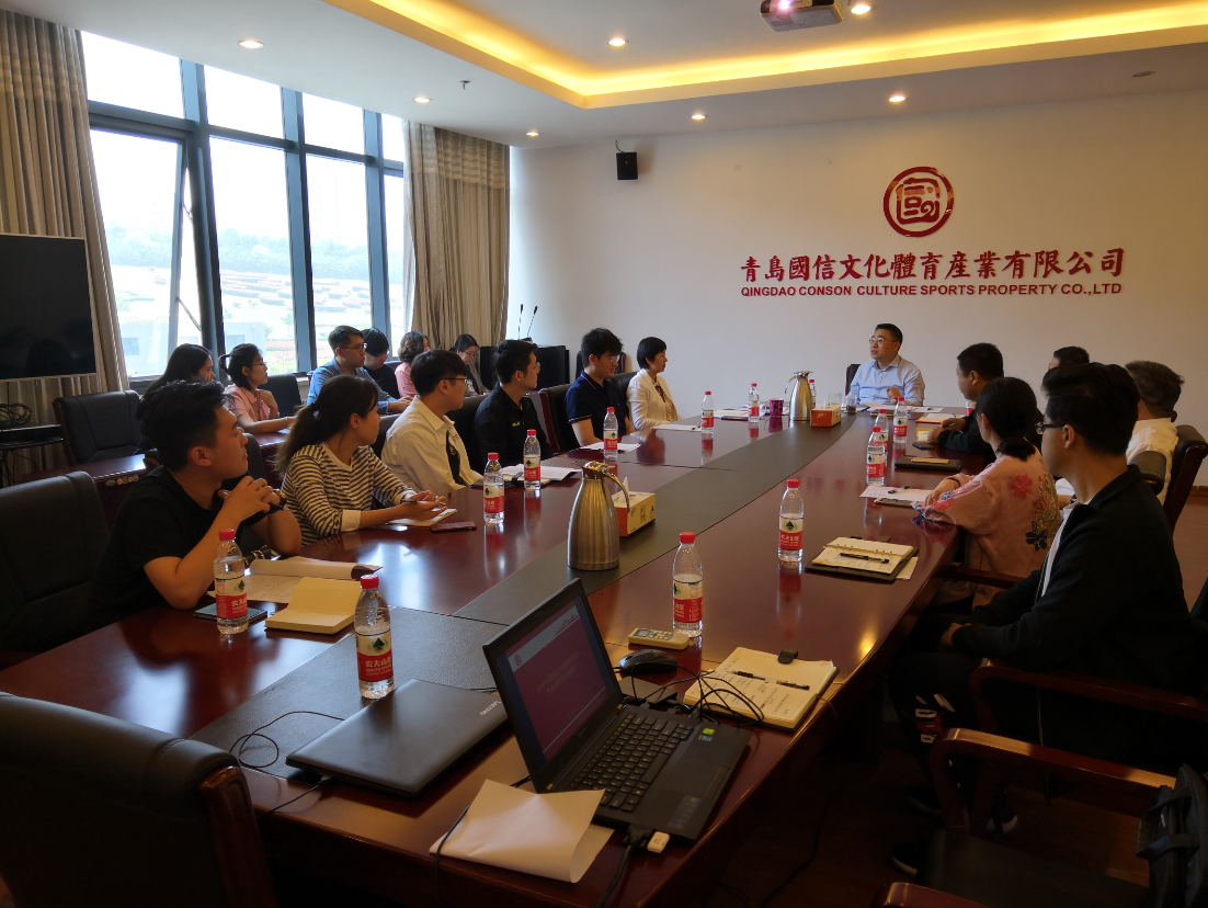 QQ图片20190604140305.png