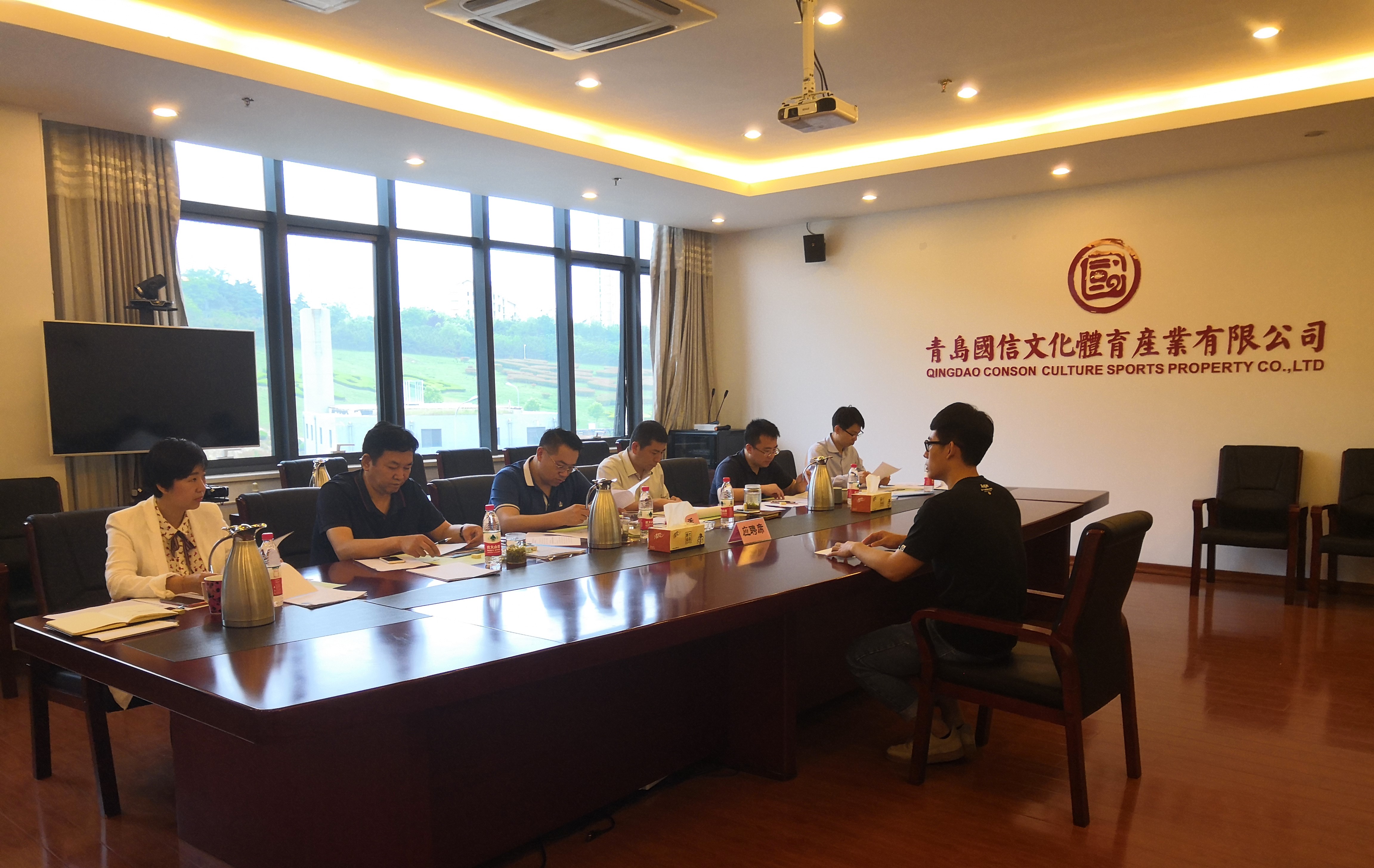 社招面试1.jpg