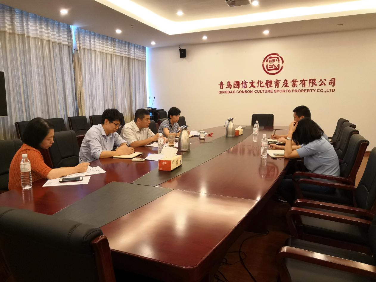绩效考核.jpg