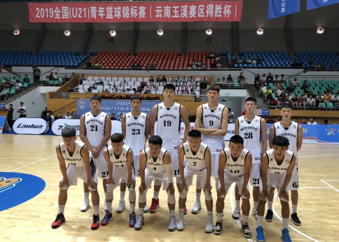 U21青年篮球锦标赛.webp.jpg