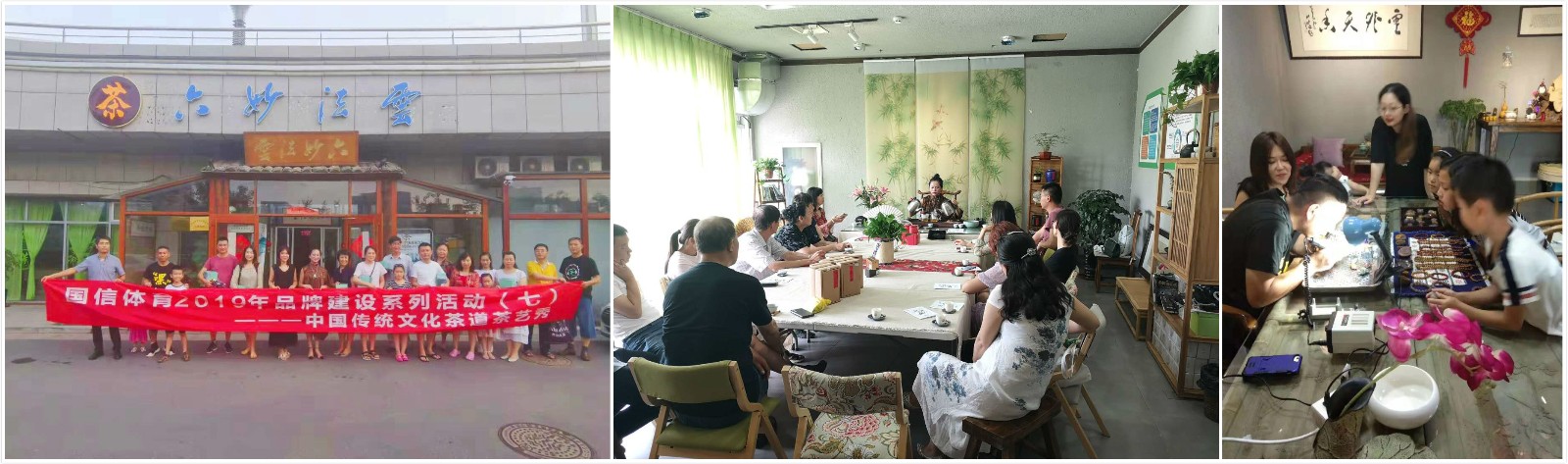 未命名_meitu_0.jpg