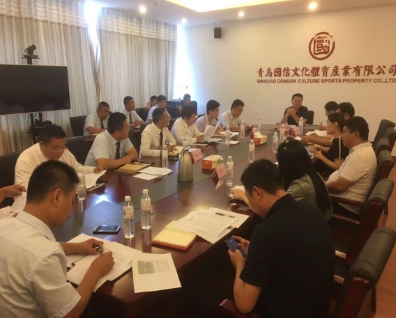 物业专题.jpg