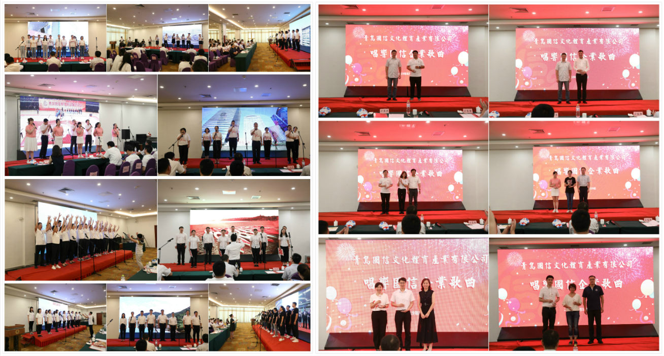 QQ图片20190820152032.png