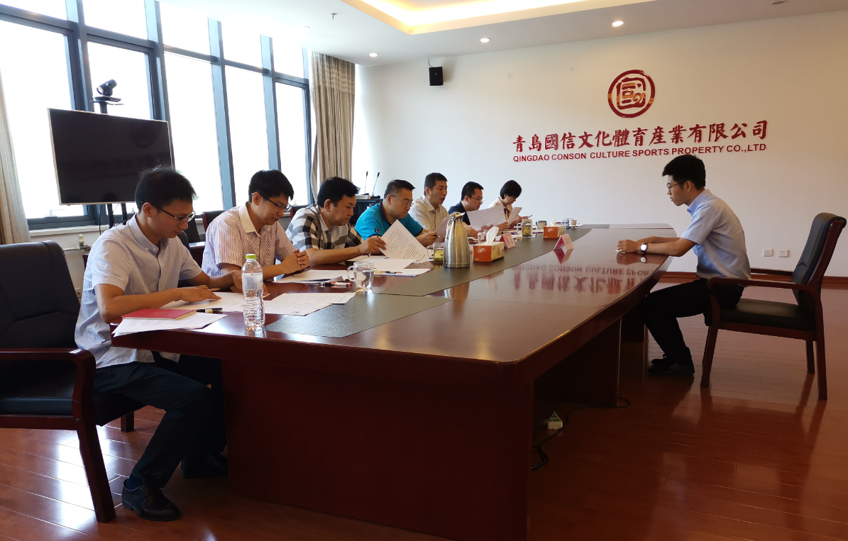 QQ图片20190822180734.png