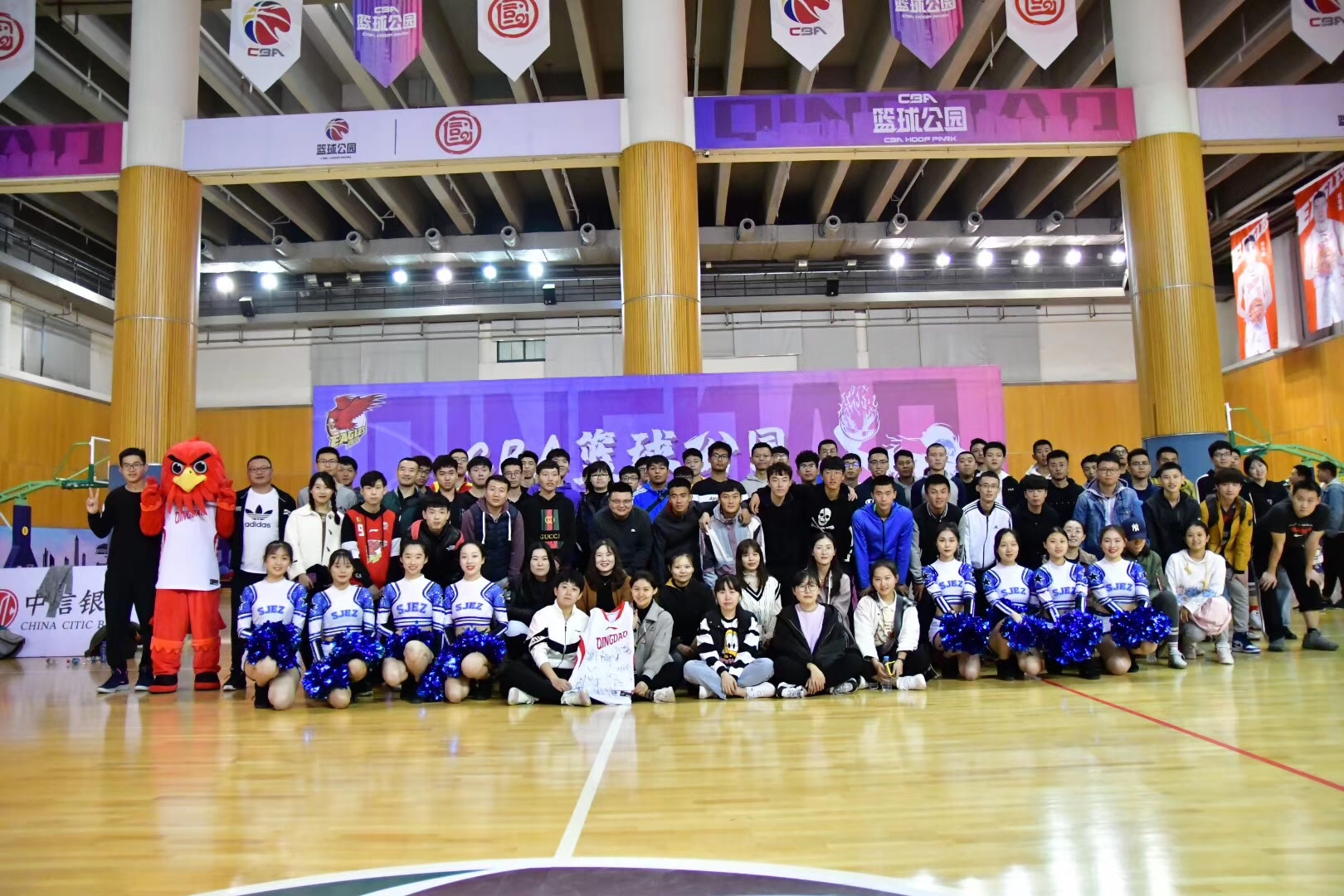 微信图片_20191117090843.jpg