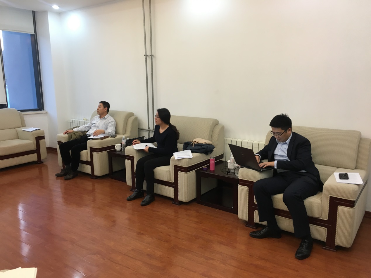 集团法务合规部.jpg