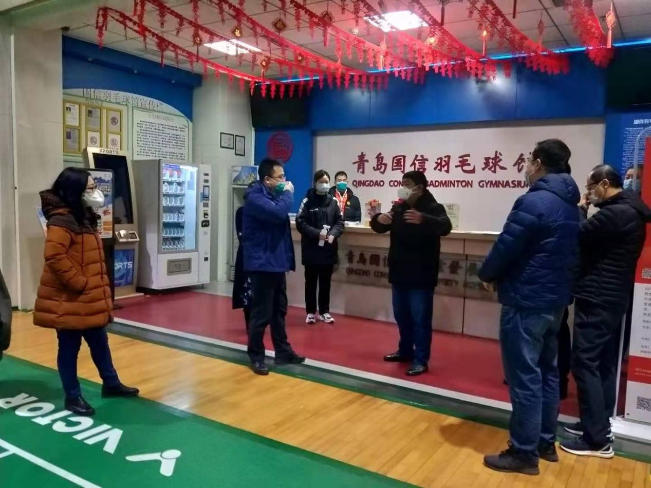 复工视察.jpg