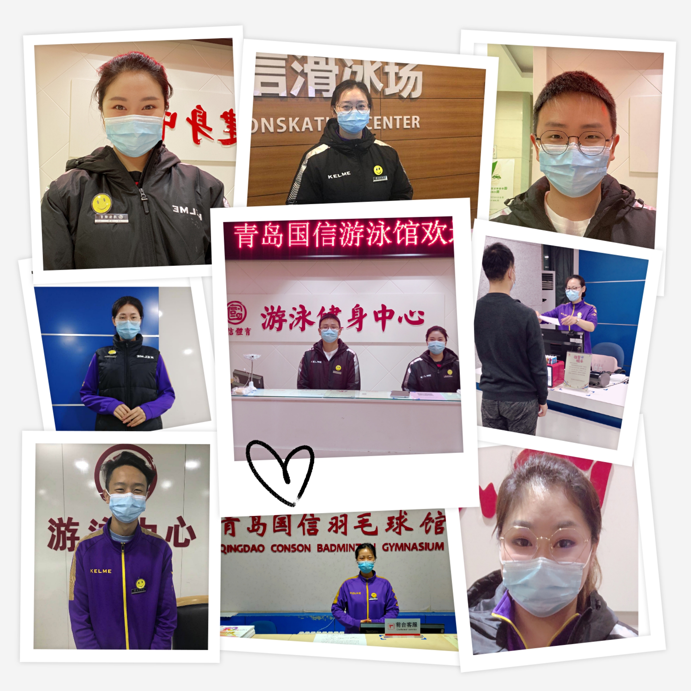 微信图片_20200509083200.jpg