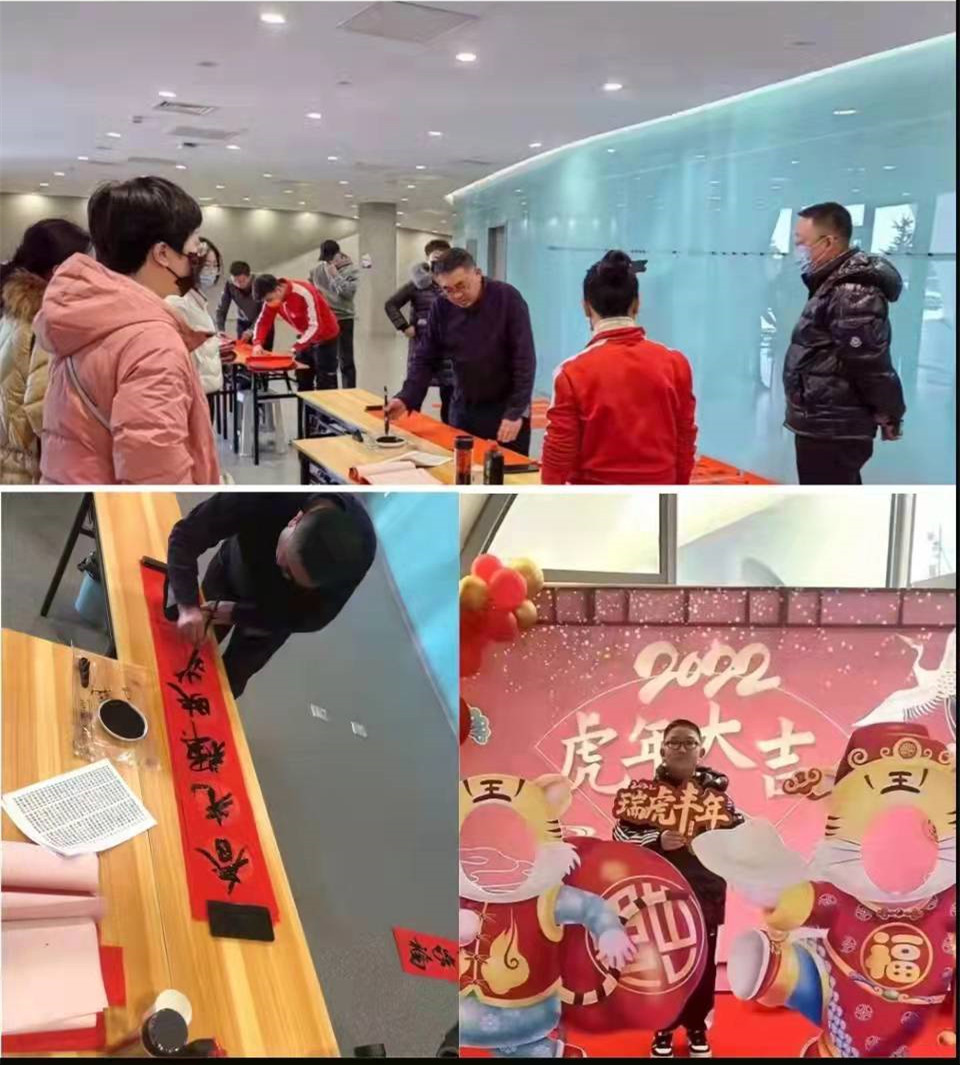 1_副本.jpg