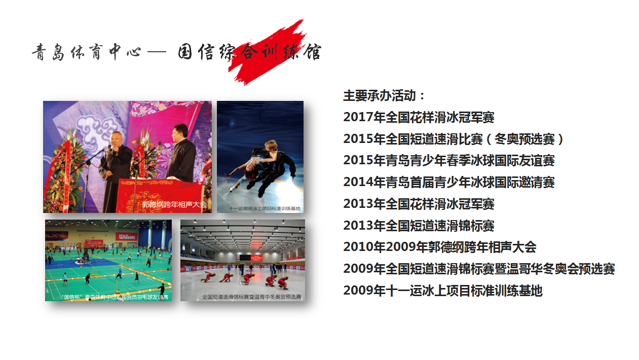 59c0aac240322.png