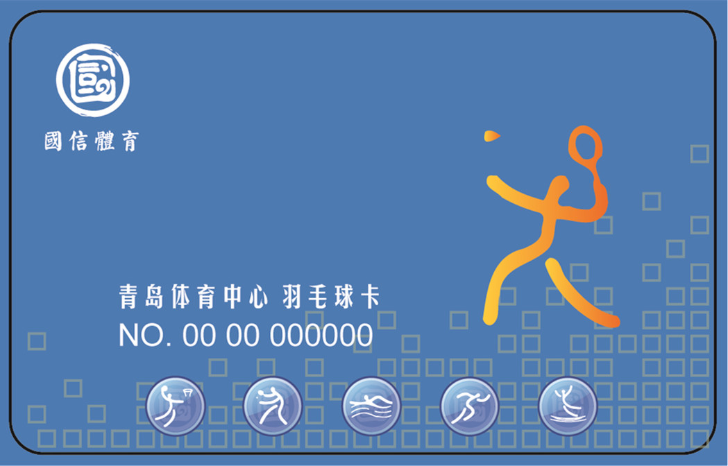 59bb84d12025c.jpg