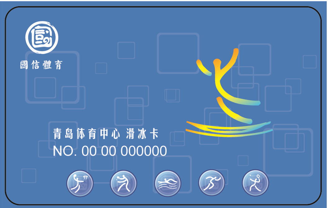 59bb864fc88d5.jpg