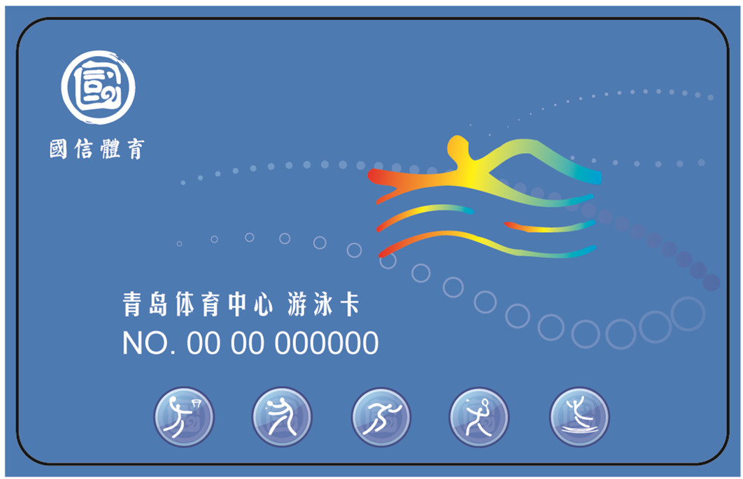 59bb8870e7ebe.jpg