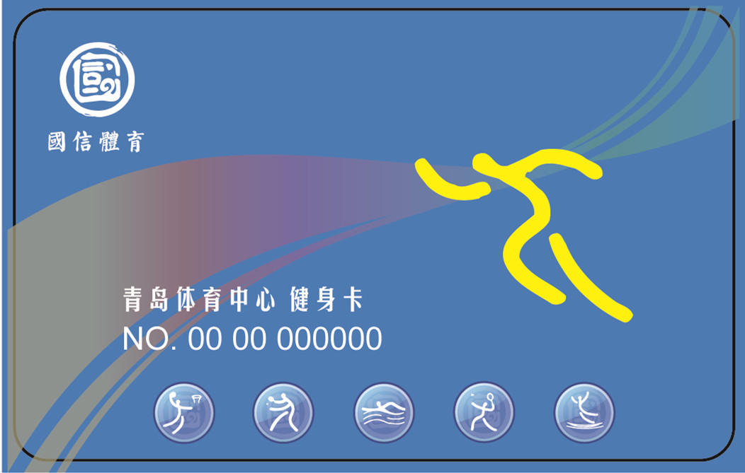 59bb893f6e2c7.jpg