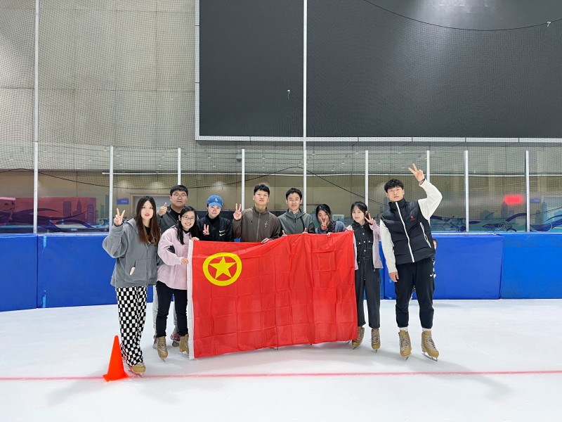 1_副本.jpg
