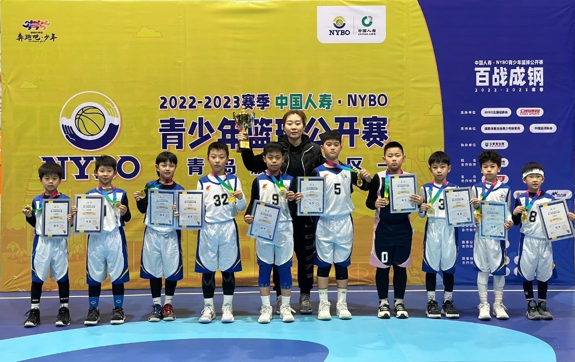 微信图片_20230303100449.jpg