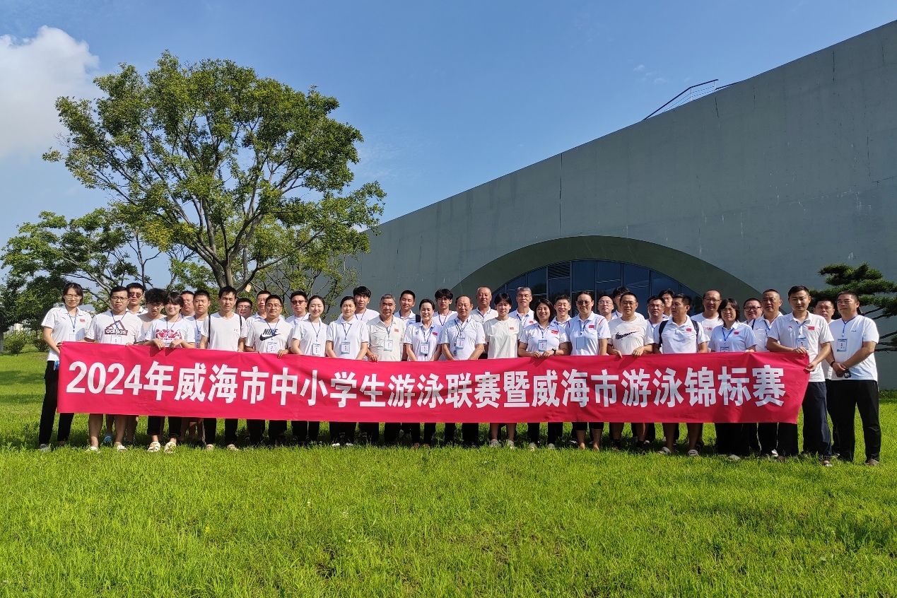 图片1_副本.jpg