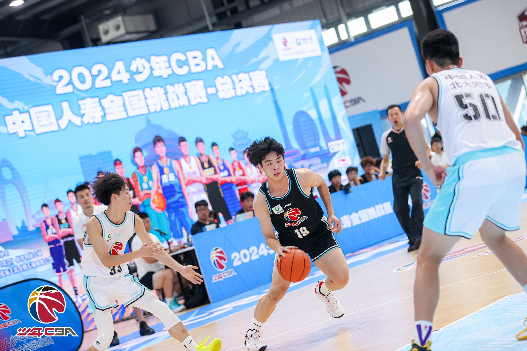微信图片_20240826110303.jpg