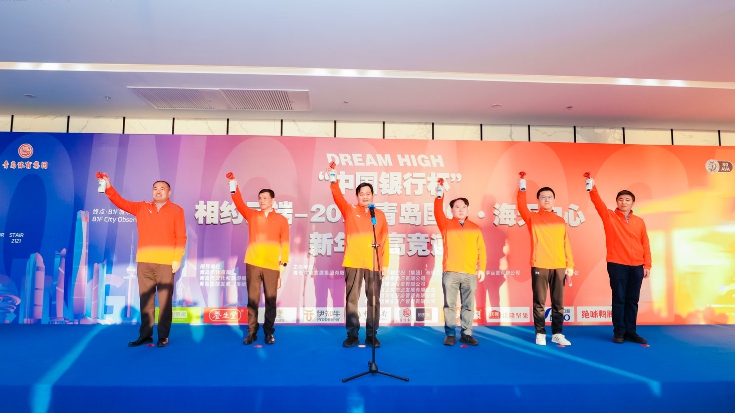 封面.jpg