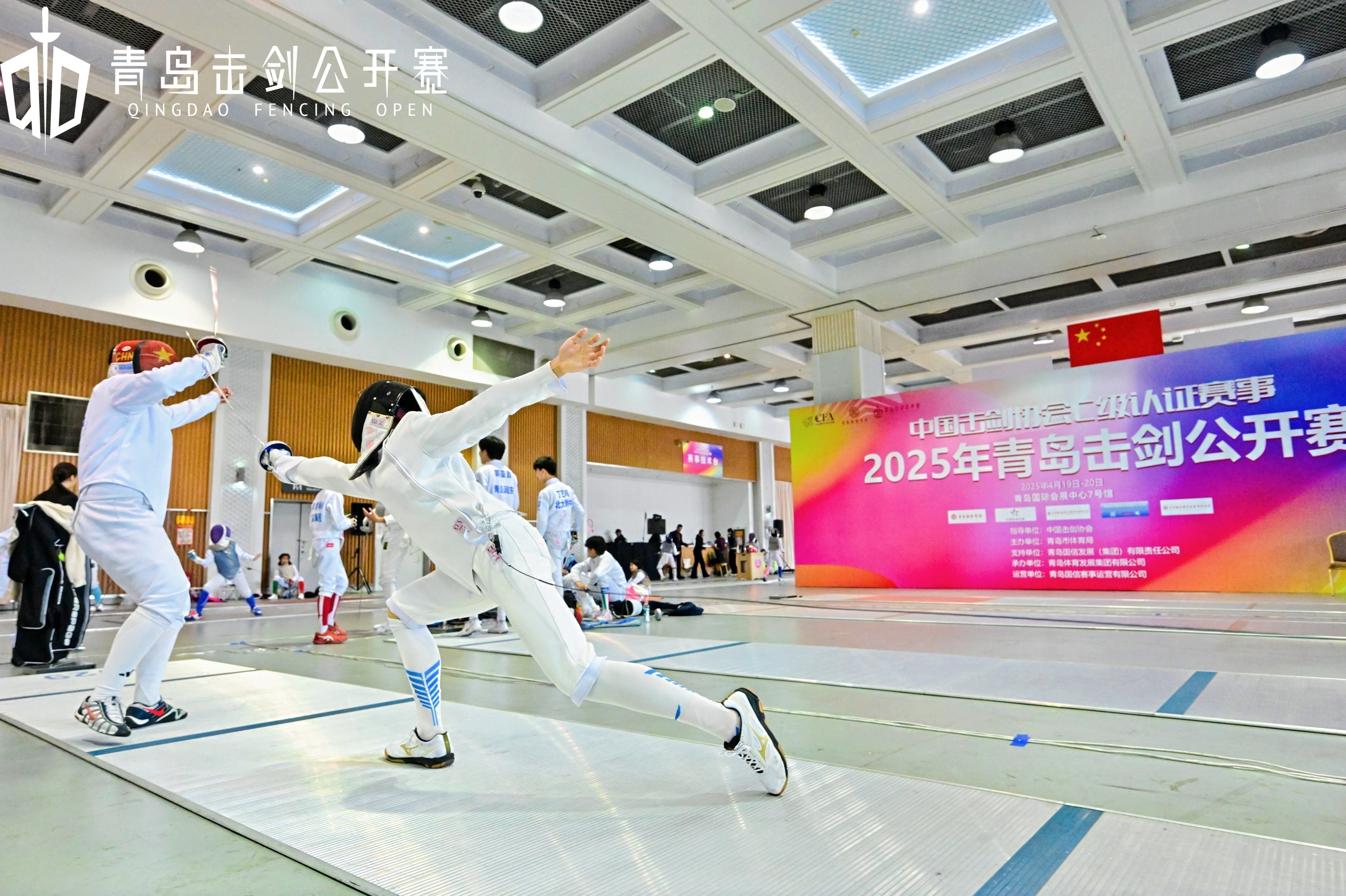 SJF_0374-opq3585262487.jpg